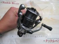 25カルディア FC LT2000S