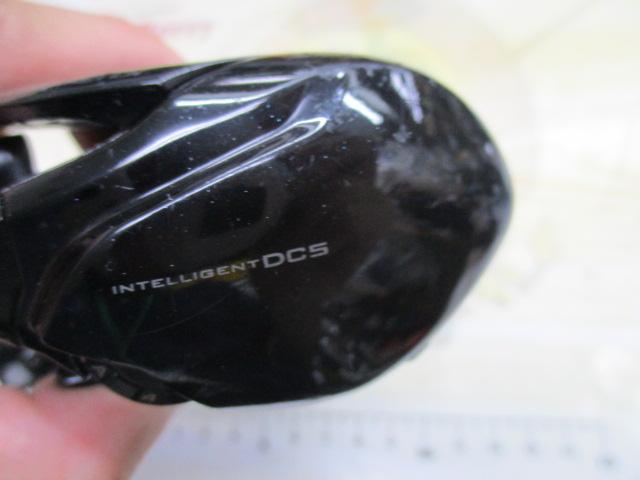 17スコーピオンDC100HG SHIMANO - 17スコーピオンDC100HG Amazon.com : SHIMANO