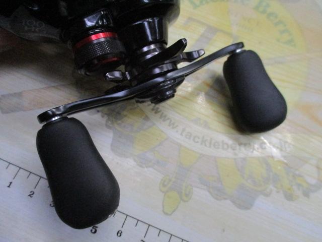 17スコーピオン DC 100HG Amazon | シマノ(SHIMANO) ベイトリール 両軸 17 スコーピオン