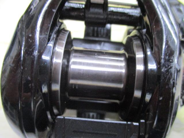 17スコーピオンDC 100HG｜＠ベリーネット 日本最大新品中古釣具