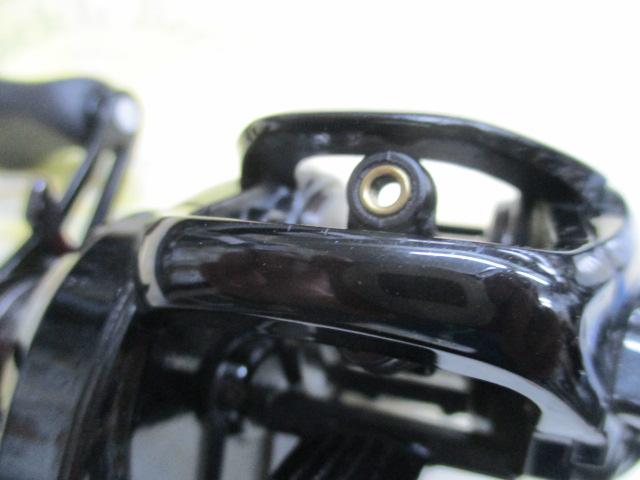 17スコーピオンDC 100HG