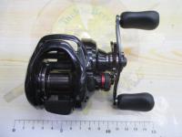 17スコーピオンDC 100HG