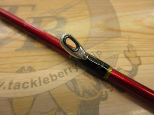 ネルビオ タイプⅣ 180｜＠ベリーネット 日本最大新品中古釣具WEBショップ