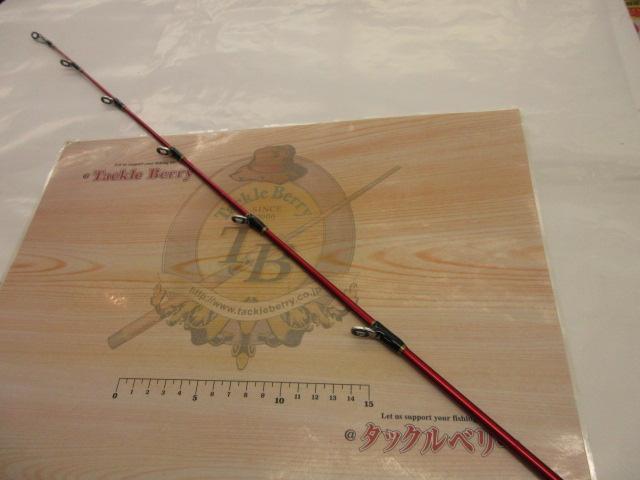 ネルビオ タイプⅣ 180｜＠ベリーネット 日本最大新品中古釣具