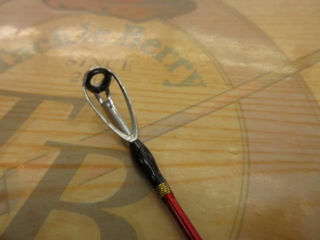 ネルビオ タイプⅣ 180｜＠ベリーネット 日本最大新品中古釣具