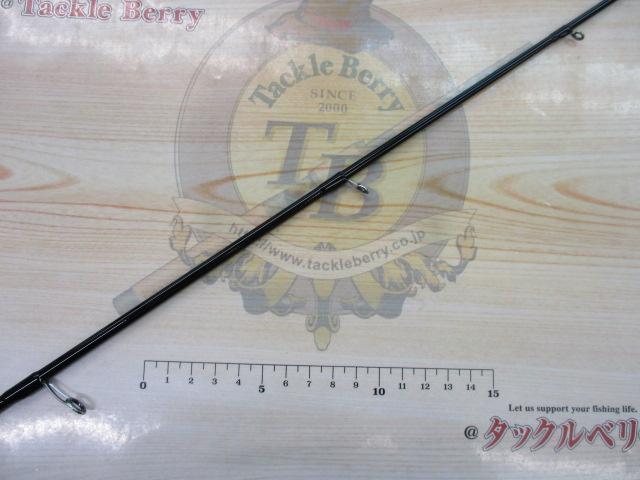 バトルウィップIM 511S