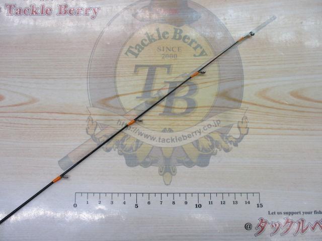 バトルウィップIM 511S