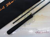 バトルウィップIM 511S