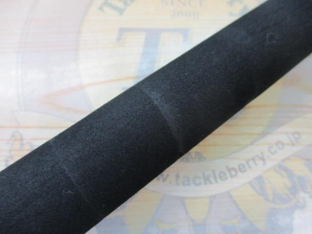 ブルースナイパー 81/6 ブラッキー (15モデル)