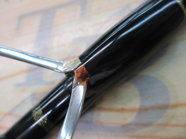 ブルースナイパー 81/6 ブラッキー (15モデル)