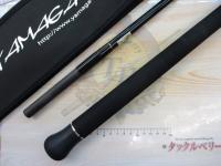 ブルースナイパー 81/6 ブラッキー (15モデル)