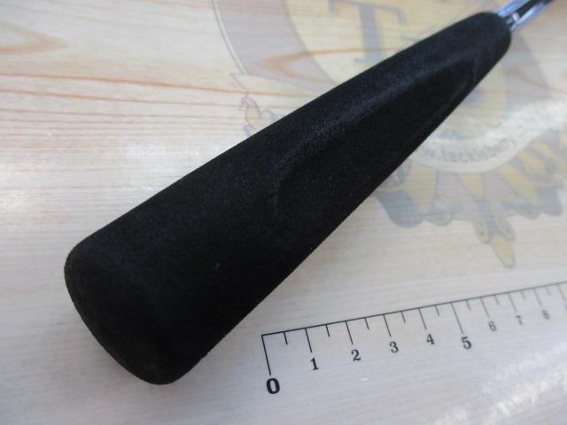 紅牙AGS K67XHB-METAL｜＠ベリーネット 日本最大新品中古釣具WEBショップ