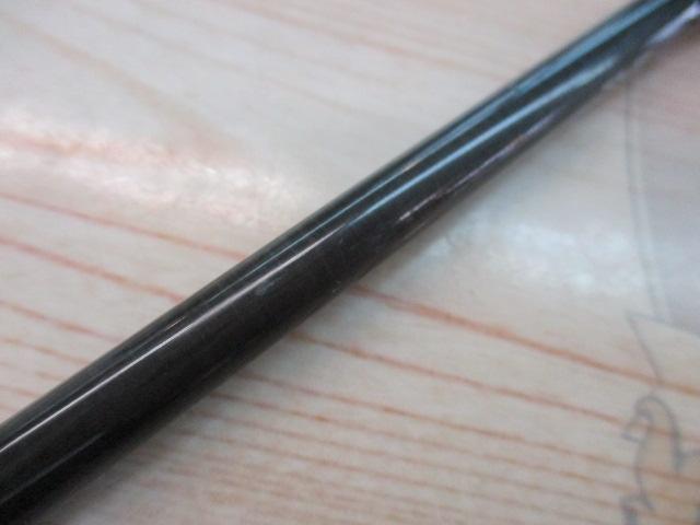 紅牙AGS K67XHB-METAL｜＠ベリーネット 日本最大新品中古釣具WEBショップ