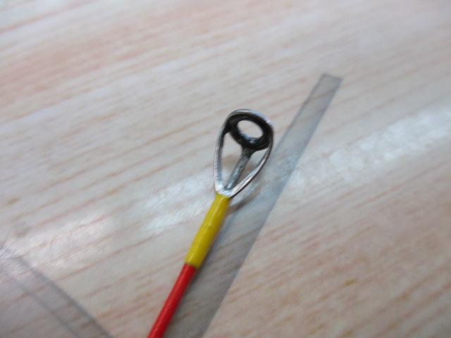 紅牙AGS K67XHB-METAL