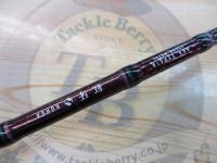 紅牙AGS K67XHB-METAL