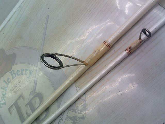 STメタル SP-705FT ホワイト｜＠ベリーネット 日本最大新品中古