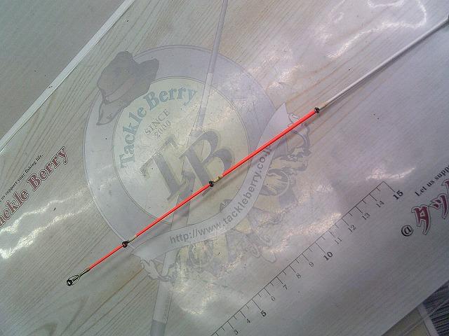 STメタル SP-705FT ホワイト