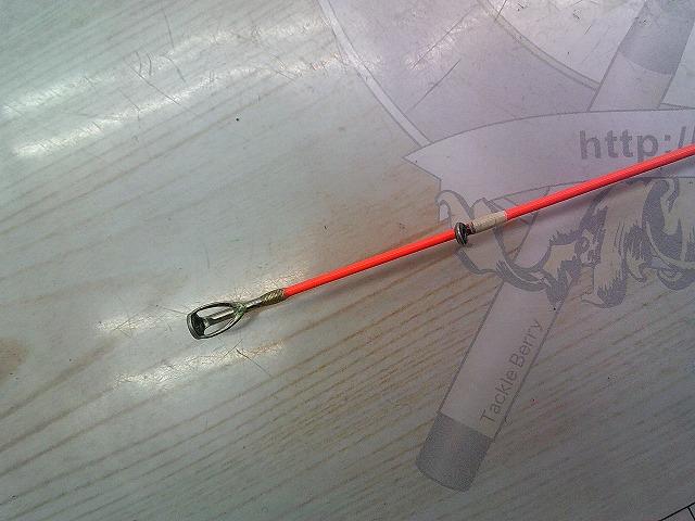 STメタル SP-705FT ホワイト