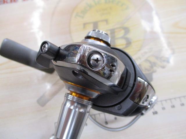 プレッソイプリミ 1503