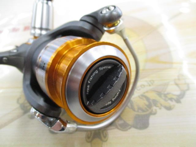 プレッソイプリミ 1503