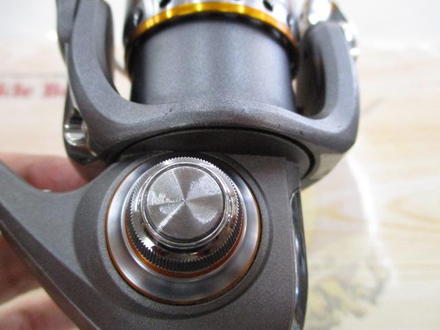 プレッソイプリミ 1503