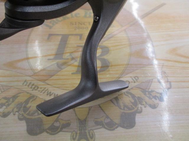 プレッソイプリミ 1503