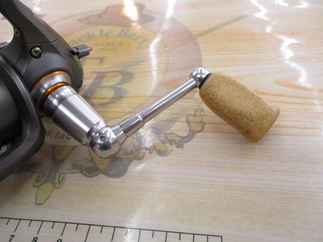 プレッソイプリミ 1503