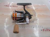 プレッソイプリミ 1503