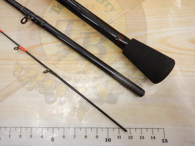 湾フグX WAN FUGU Ｘ 湾フグX 180｜＠ベリーネット 日本最大新品中古釣具WEBショップ