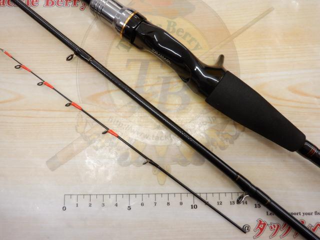 湾フグX 180｜＠ベリーネット 日本最大新品中古釣具WEBショップ
