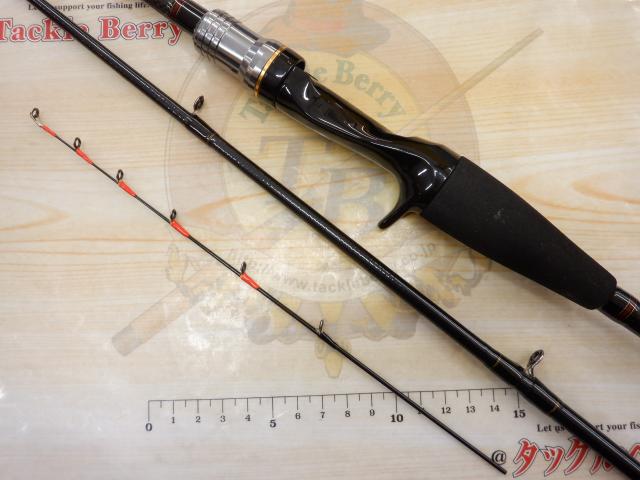 湾フグX WAN FUGU Ｘ 湾フグX 180｜＠ベリーネット 日本最大新品中古釣具WEBショップ