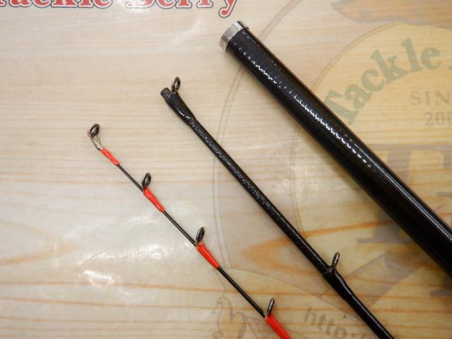 湾フグX 180｜＠ベリーネット 日本最大新品中古釣具WEBショップ