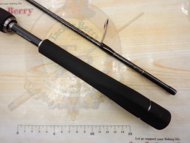 エクスセンス S900L/F-S