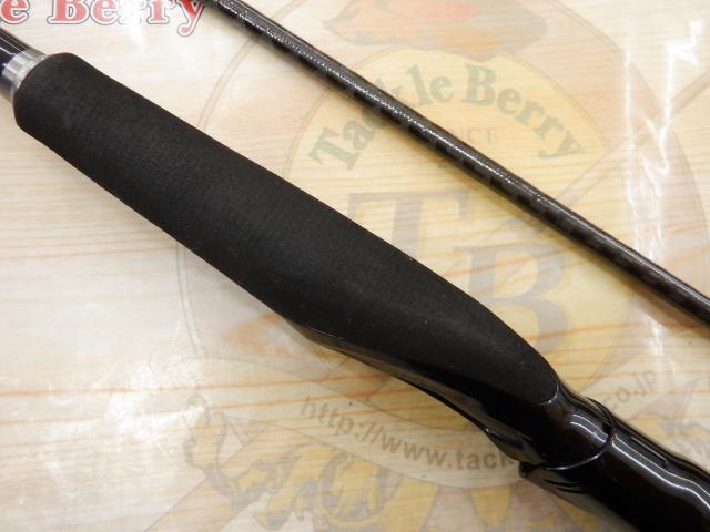 エクスセンス S900L/F-S