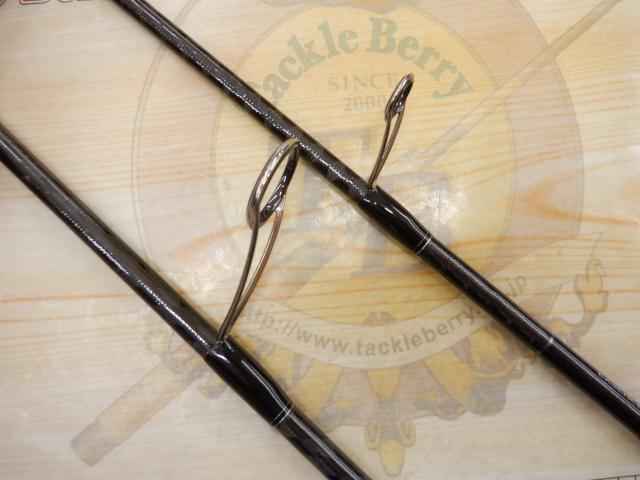 エクスセンス S900L/F-S