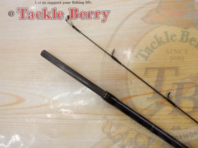 エクスセンス S900L/F-S