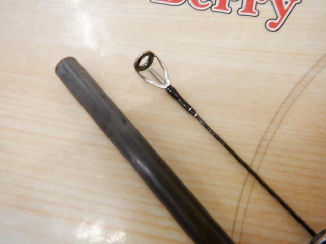 エクスセンス S900L/F-S