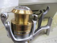 13トライソ 2500H-LBD