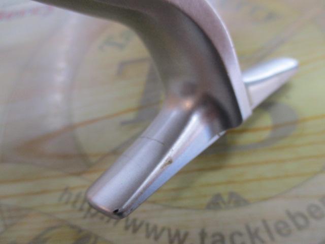 18サーフリーダーCI4+ 35極細仕様