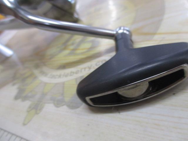 18サーフリーダーCI4+ 35極細仕様