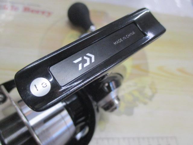 23レグザ LT3000-XH｜＠ベリーネット 日本最大新品中古釣具WEB