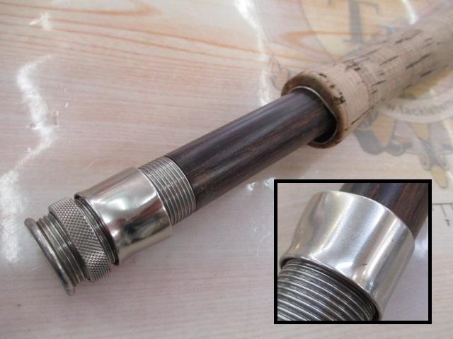 ロッホモアプログレッシブ F865