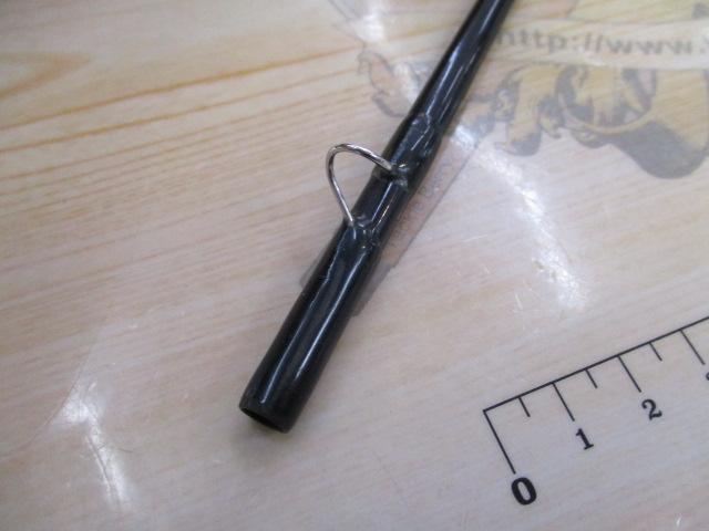 ロッホモアプログレッシブ F865