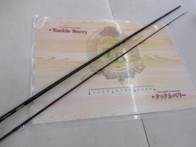 ロッホモアプログレッシブ F865