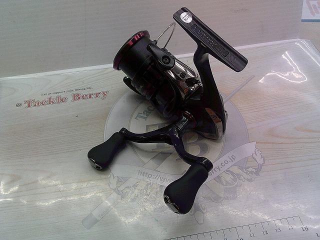 20ヴァンフォード C3000SDH 美品‼️ 20ヴァンフォード C3000SDH】のインプレをまとめます