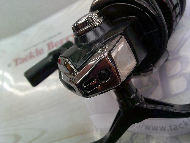 20ヴァンフォード C3000SDH