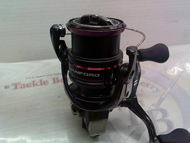 20ヴァンフォード C3000SDH｜＠ベリーネット 日本最大新品中古