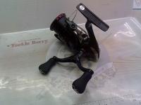 20ヴァンフォード C3000SDH