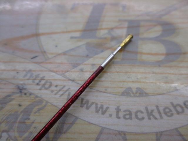 銀影競技 T早瀬抜90SE