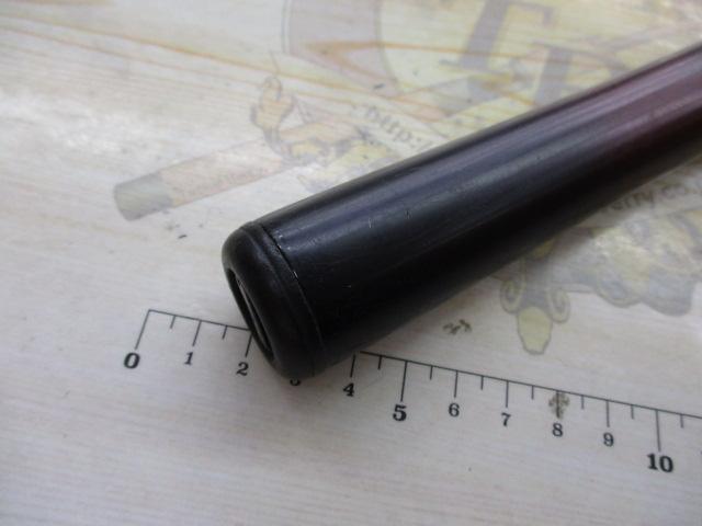 銀影競技 T早瀬抜90SE